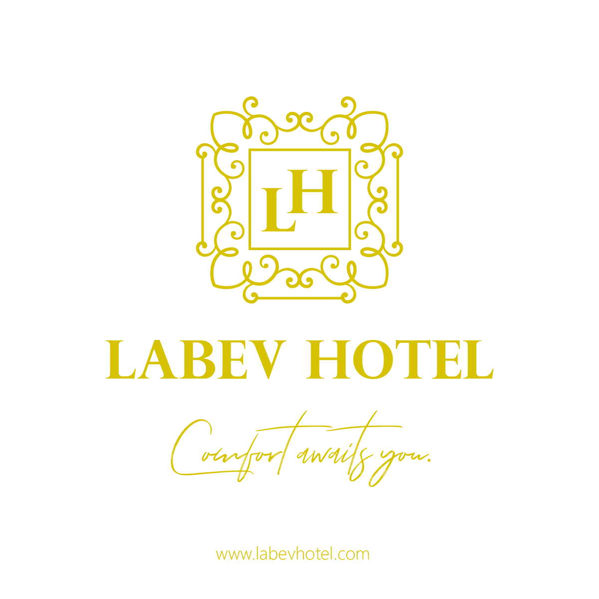 Labev Hotel