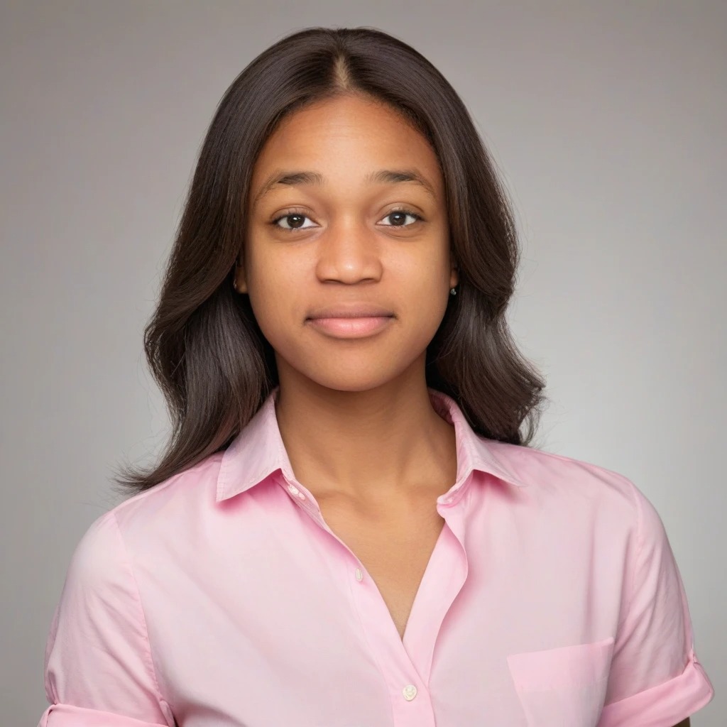 Portia